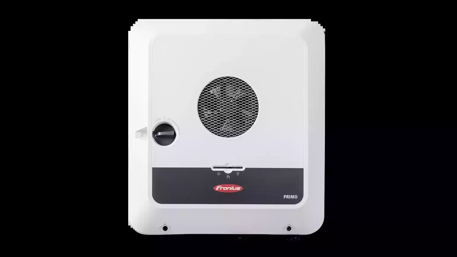 FRONIUS PRIMO GEN24 3.8 kW 4,210,140,800 208-240