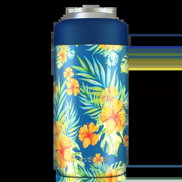 Frost Buddy Universal Buddy 2.0 – Aloha Buddy #850021511531