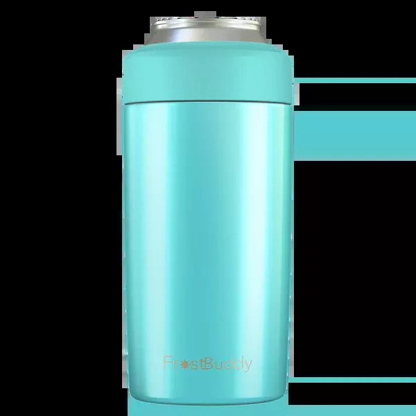 Frost Buddy Universal Buddy 2.0 – Aqua #850021511074
