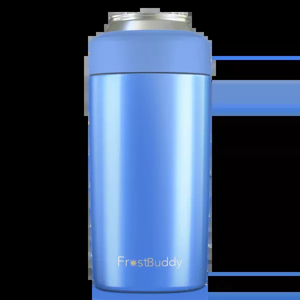 Frost Buddy Universal Buddy 2.0 – Cornflower Blue #850021511524