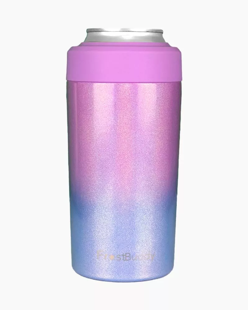 Frost Buddy Universal Buddy 2.0 – Cotton Candy Glitter #850021511357