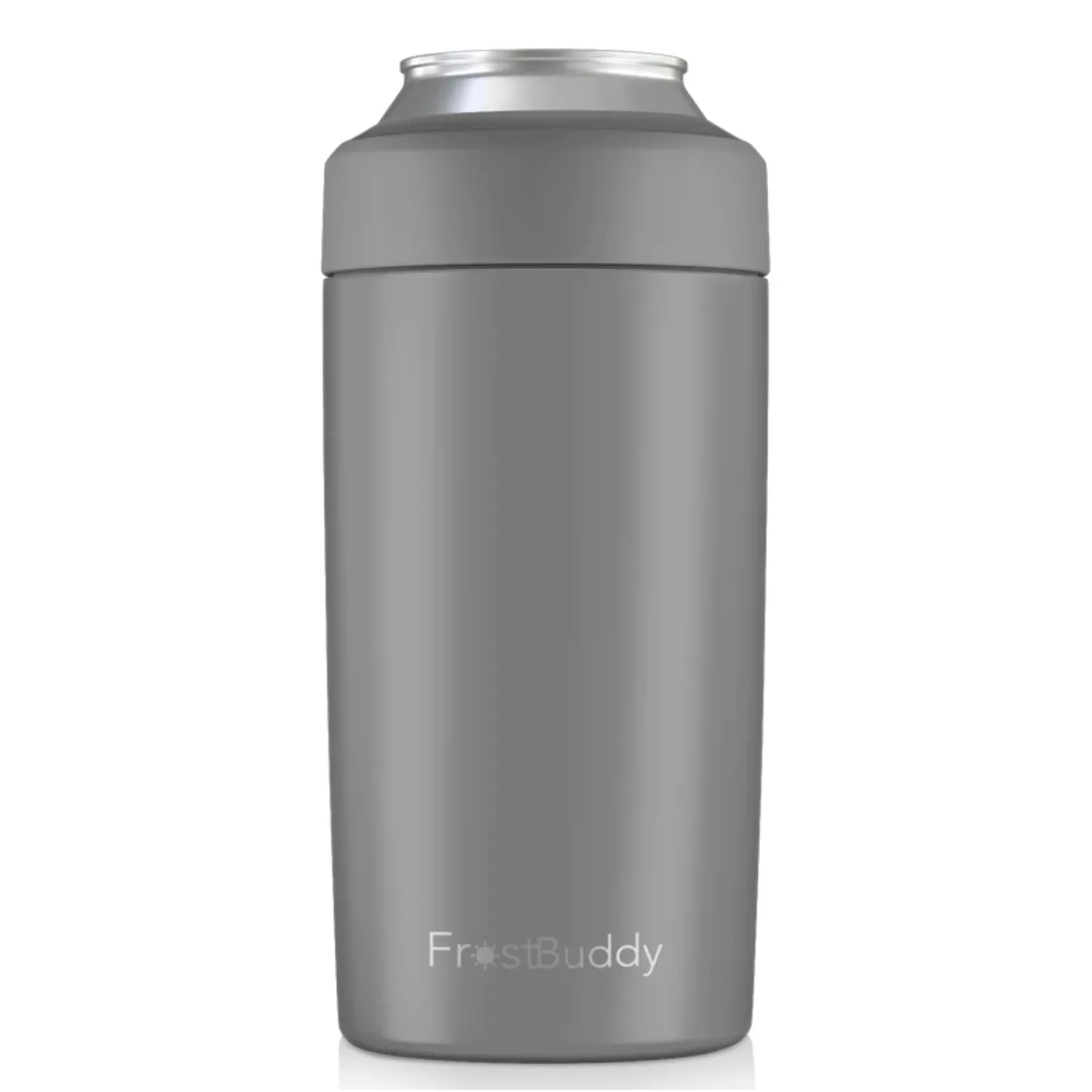 Frost Buddy Universal Buddy 2.0 – Grey #850021511241