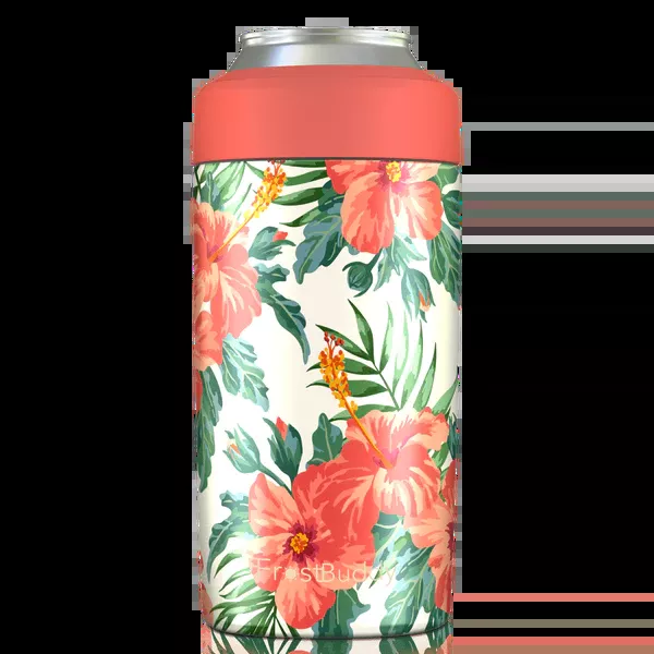 Frost Buddy Universal Buddy 2.0 – Hibiscus #850021511388
