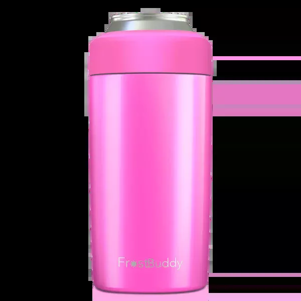Frost Buddy Universal Buddy 2.0 – Hot Pink #850021511234