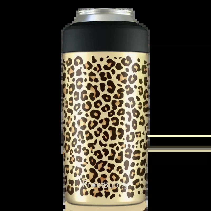 Frost Buddy Universal Buddy 2.0 – Leopard #850021511289