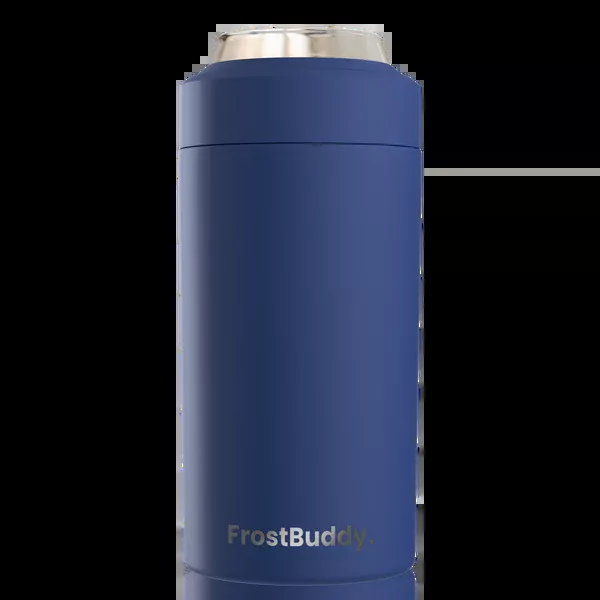 Frost Buddy Universal Buddy 2.0 – Navy #850021511258