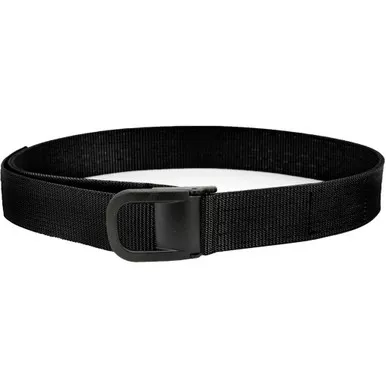 Ftogg Wading Belt