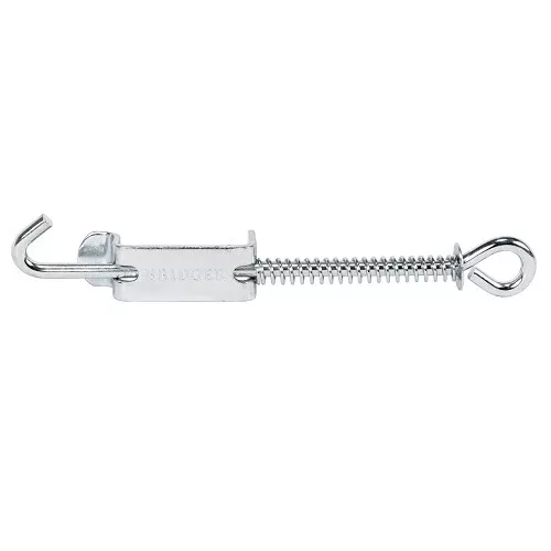 Fur Harvester’s Trading Post Bridger Safety Grip #102342