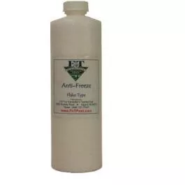 Fur Harvester's Trading Post Flake Type Trap Anti-Freeze