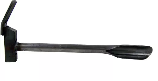 Fur Harvester’s Trading Post Ground Hog Hammer #1100376