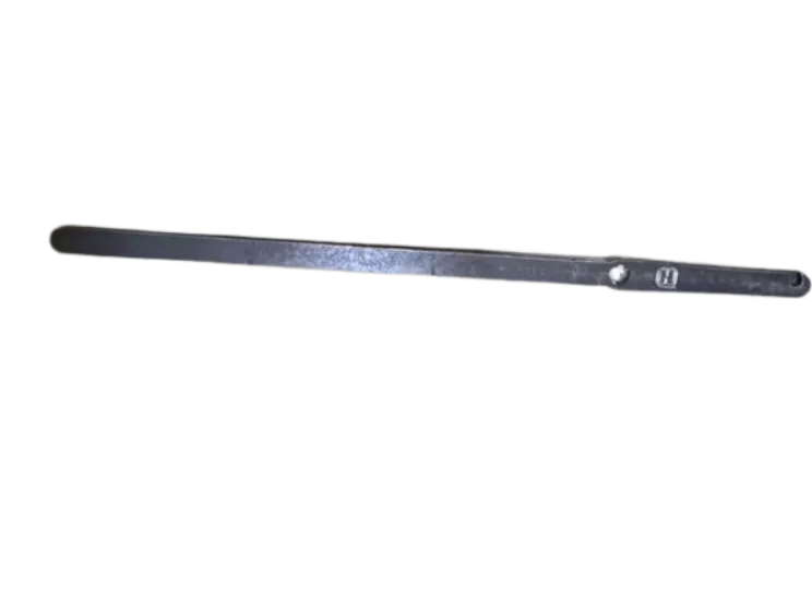 Fur Harvester’s Trading Post RT Setters BG FB Steel Large #100159