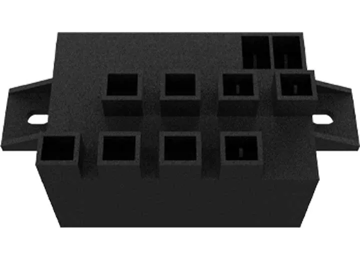 Furrion Replacement Ignitor Assembly for Stainless Steel Built-in Oven• 2021124202