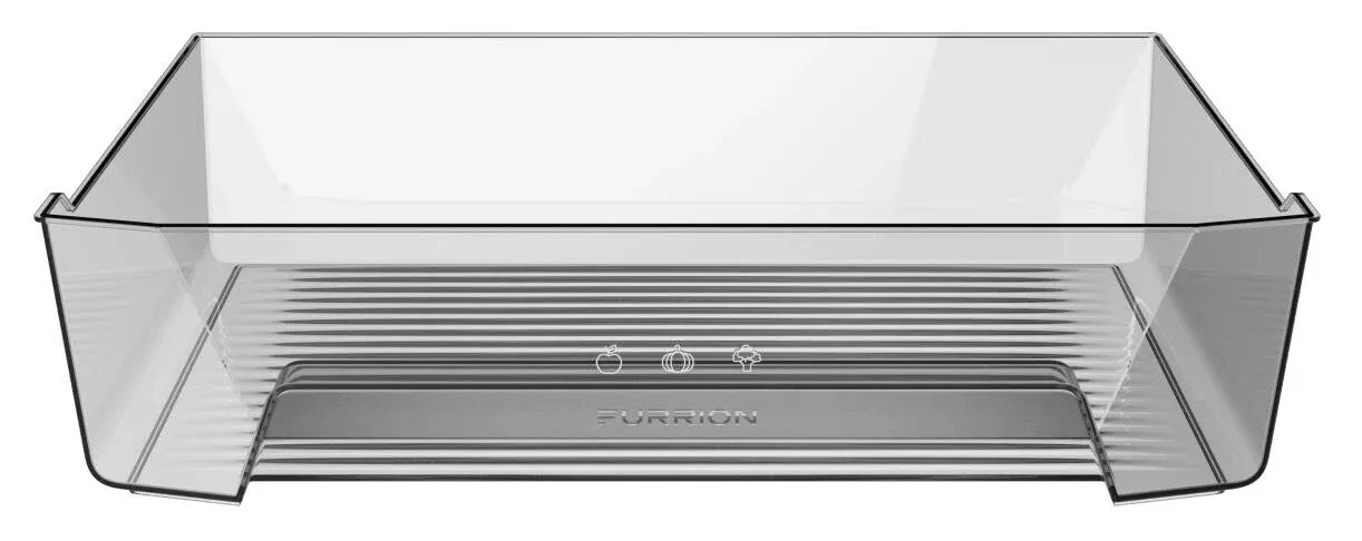 Furrion Replacement Refrigerator Drawer• C-FCR10DCDTA-002