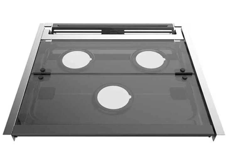 Furrion Replacement Top Tray Module for 2-in-1 Range Oven• 2021124174