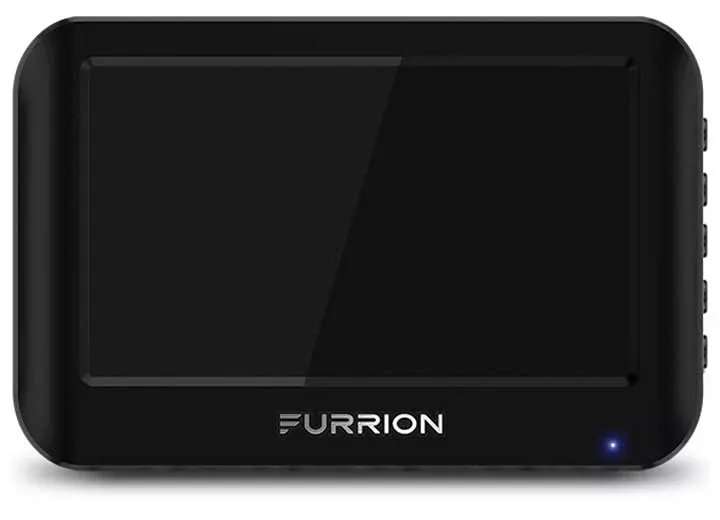 Furrion Replacement Vision S 4.3" Display• 2021124097