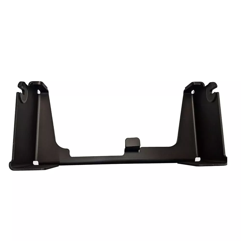 Furuno Bracket w/Knobs f/TZT16F - 001-563-940-00