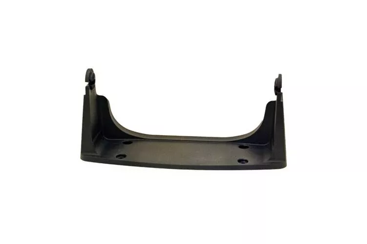 Furuno Flat Mount Kit with Knobs for TZTL12F Displays• 001-337-410-00