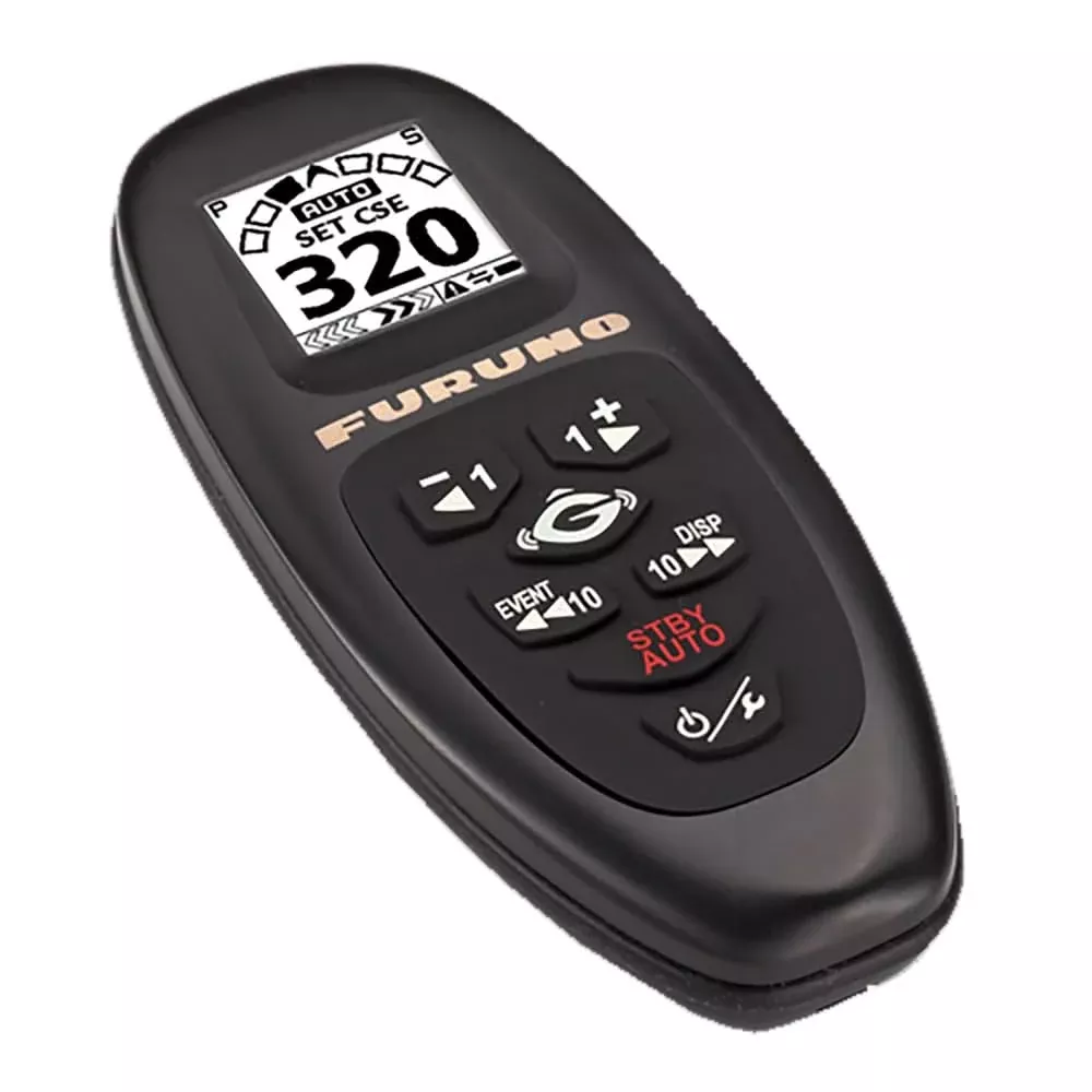 Furuno GC001 Gesture Controller f/NavPilot 300 - GC001