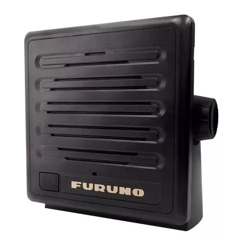 Furuno Intercom Speaker ISP-5000• 001-468-520-00