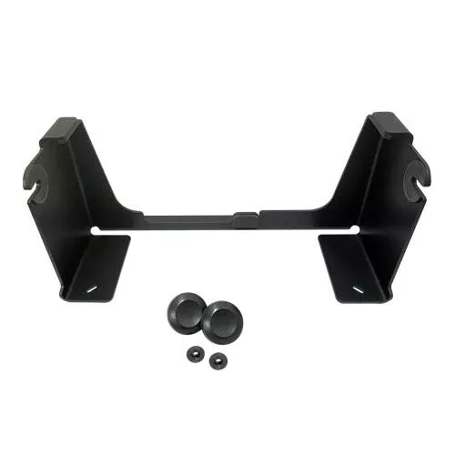 Furuno Mount with Knobs for TZT16F Displays• 001-563-940-00