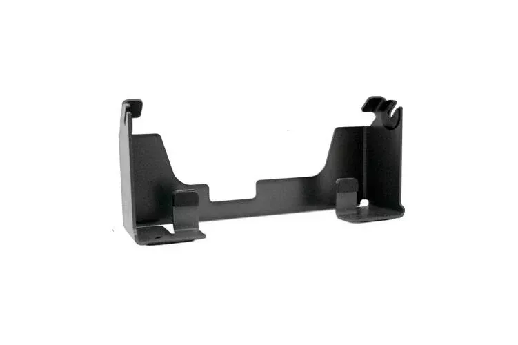 Furuno Optional Bracket for TZTL15F w/ Knobs• 001-337-420-00