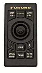 Furuno Remote Control Unit for NavNet TZtouch & TZtouch2• MCU002