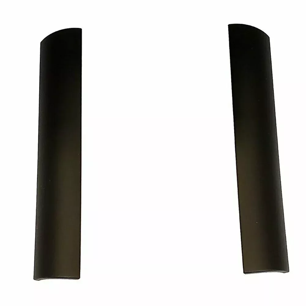FUSION MS-RA670 Screw Covers – S00-01195-10