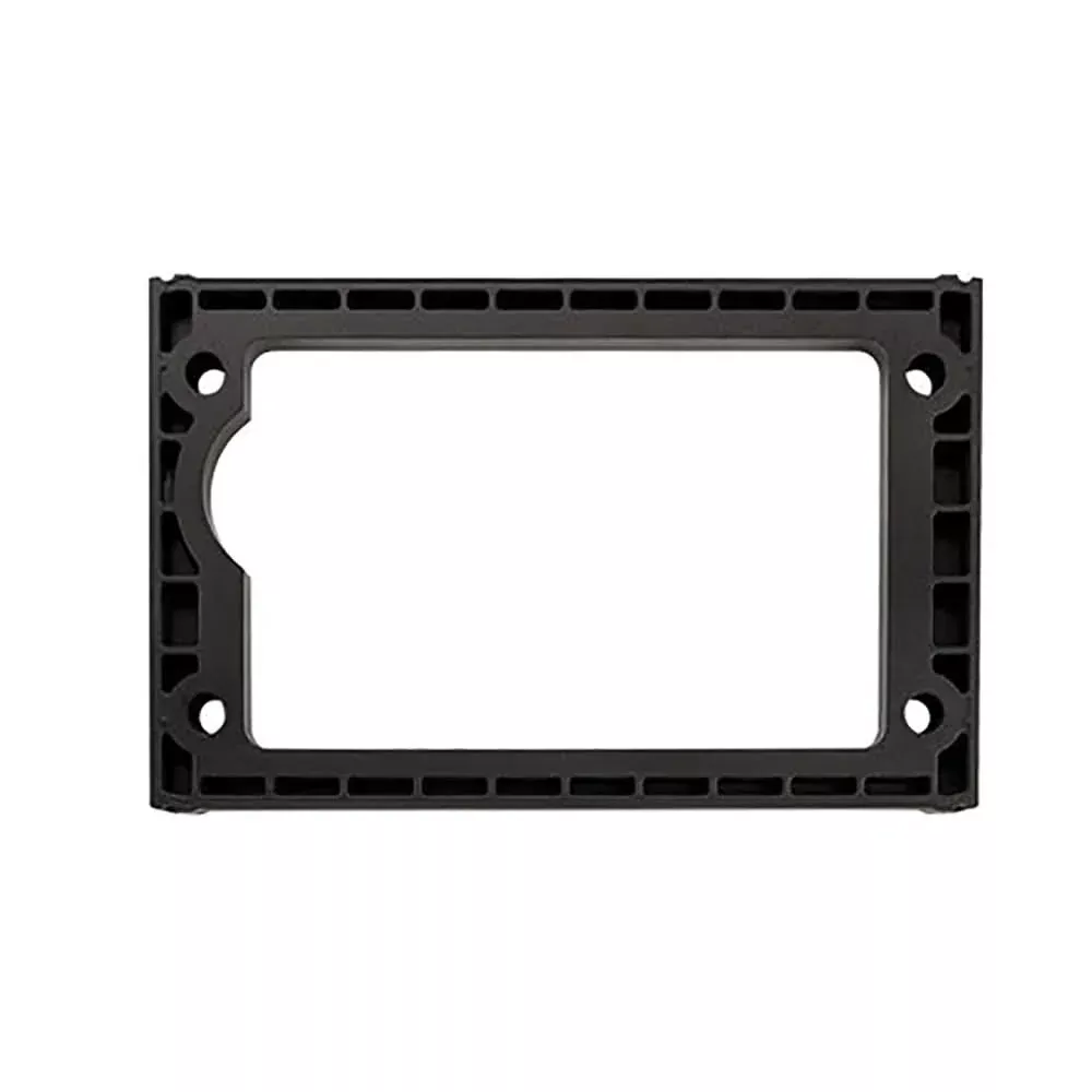 FUSION Surface Mount Kit for MS-ERX400 Wired Remote Control - 010-12922-02