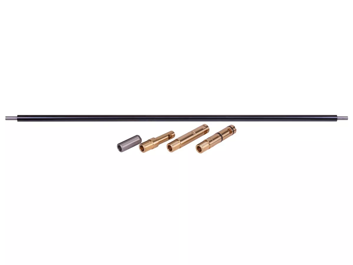 FX Solid Barrel Kit, 700mm, .177 Cal