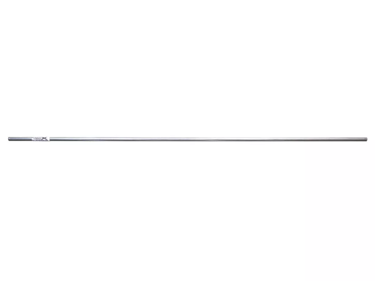 FX STX Superior Slug Liner, 700mm, .25 caliber