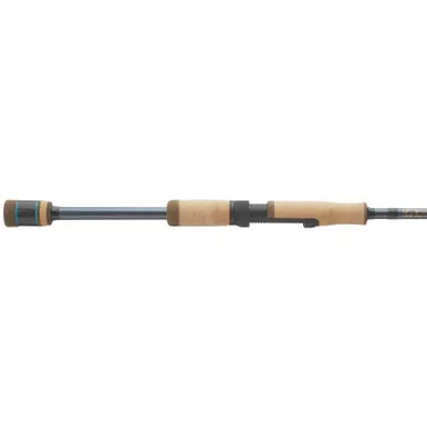 G. Loomis GLX Spinning Rods