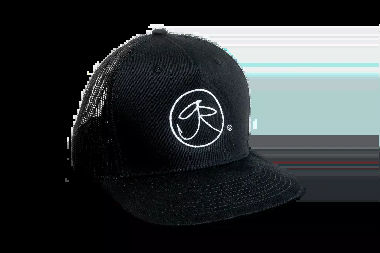 G-Ratt Hat