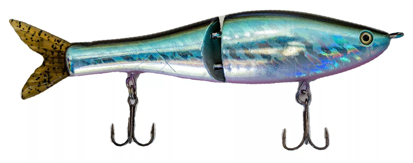 G-Ratt Sneaky Pete