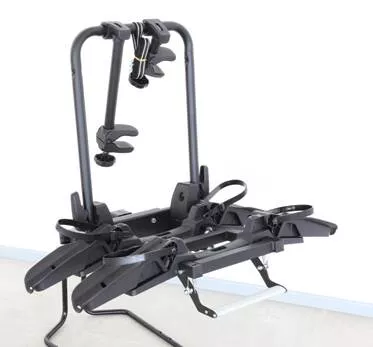 G3 Pennsylvania 4-Bike Hitch Mount Rack• 23.750/4
