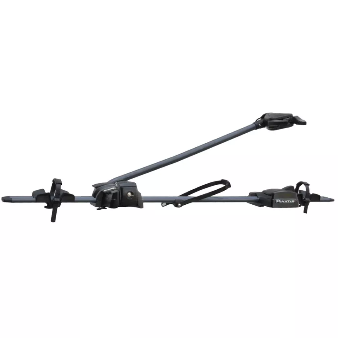 G3 Pure Instinct Wheels & Frame Roof Mount Bike Rack• 23.710