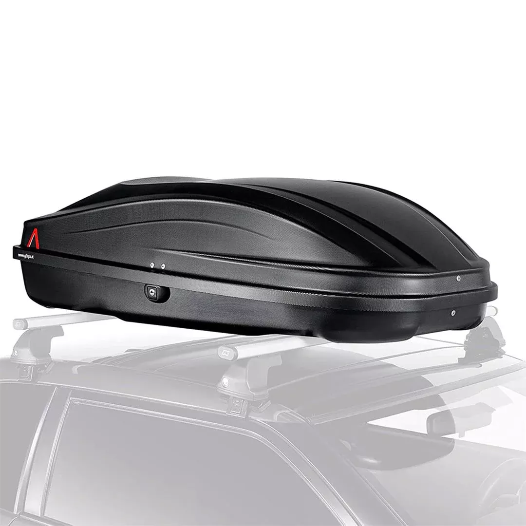 G3 Spark 320 Roof Box• 22.400