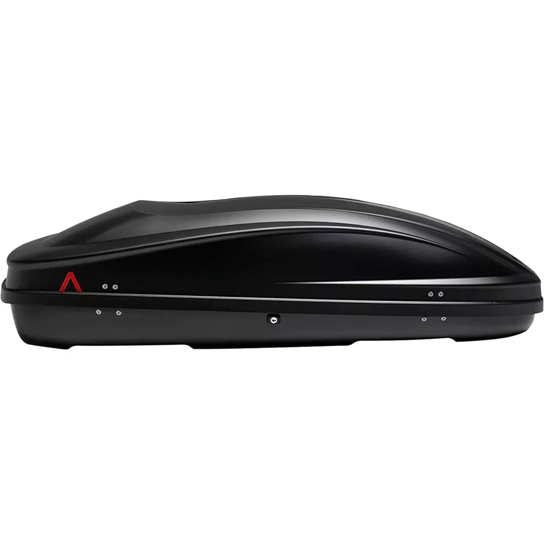 G3 Spark 400 Roof Box• 22.404