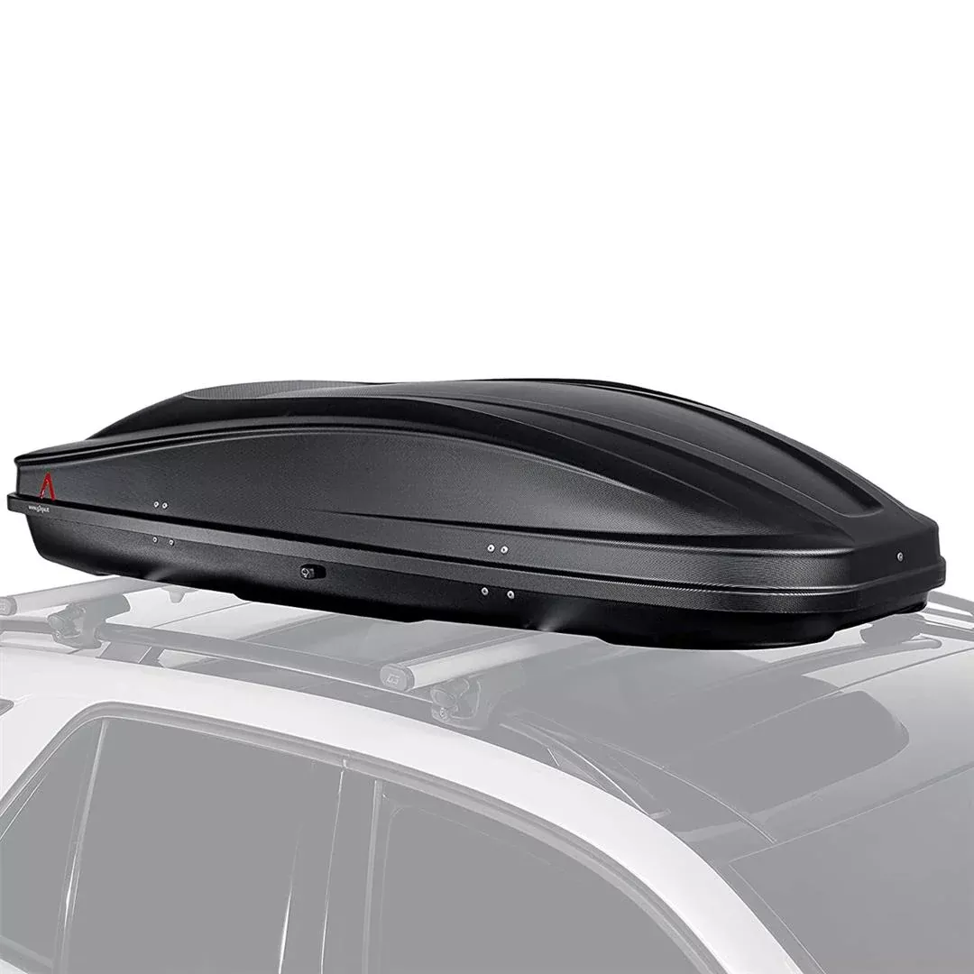 G3 Spark 480 Roof Box• 22.407
