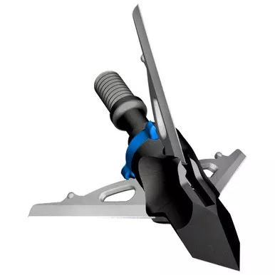 G5 Deadmeat V2 Crossbow Broadheads 100 Gr. 3 Pk.