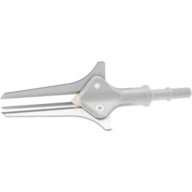 G5 Dirty Bird Replacement Blades