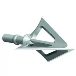 G5 Outdoors Montec Broadheads - Standard - 125 Grain