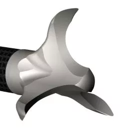 G5 Outdoors Small Grain Head - Single Pack