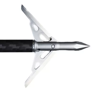 G5 T2 Crossbow Replacement Blades 100/125 Gr.