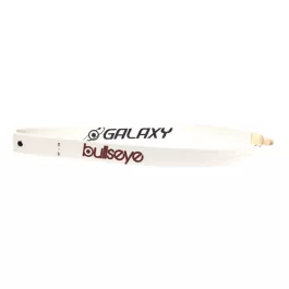 Galaxy Bullseye 54 Recurve Limbs