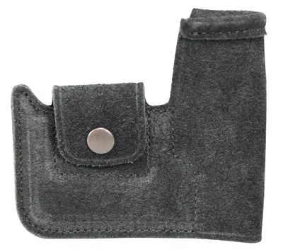 Galco Pocket Protector Mini #PRO188B