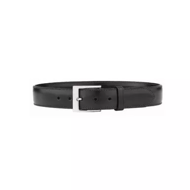 GALCO SB3 Premium Steerhide Dress Holster Belt