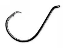 Gamakatsu Catfish Rig