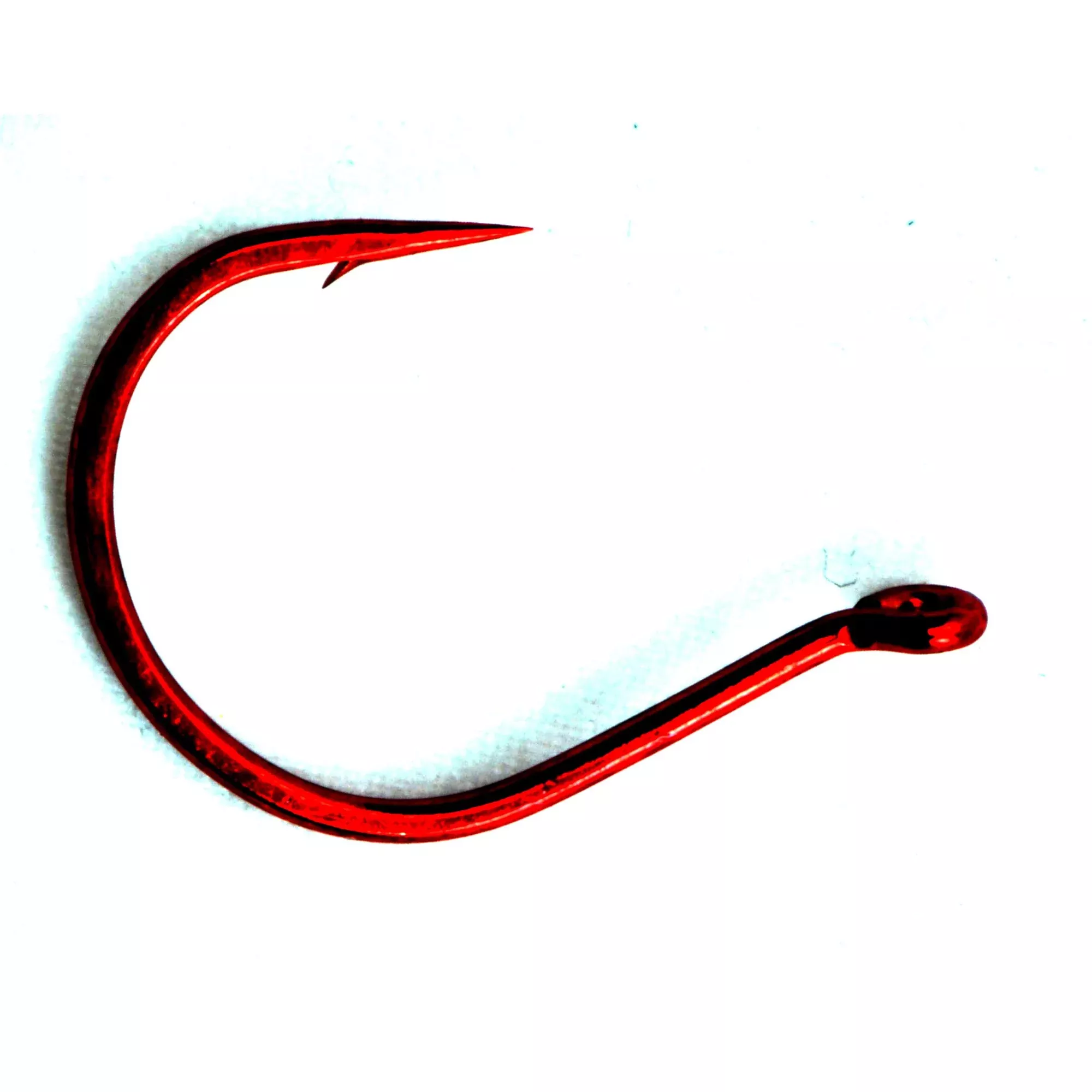 Gamakatsu Finesse Wide Gap Black