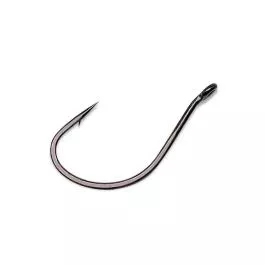 Gamakatsu G-Finesse Drop Shot Hooks - 1/0