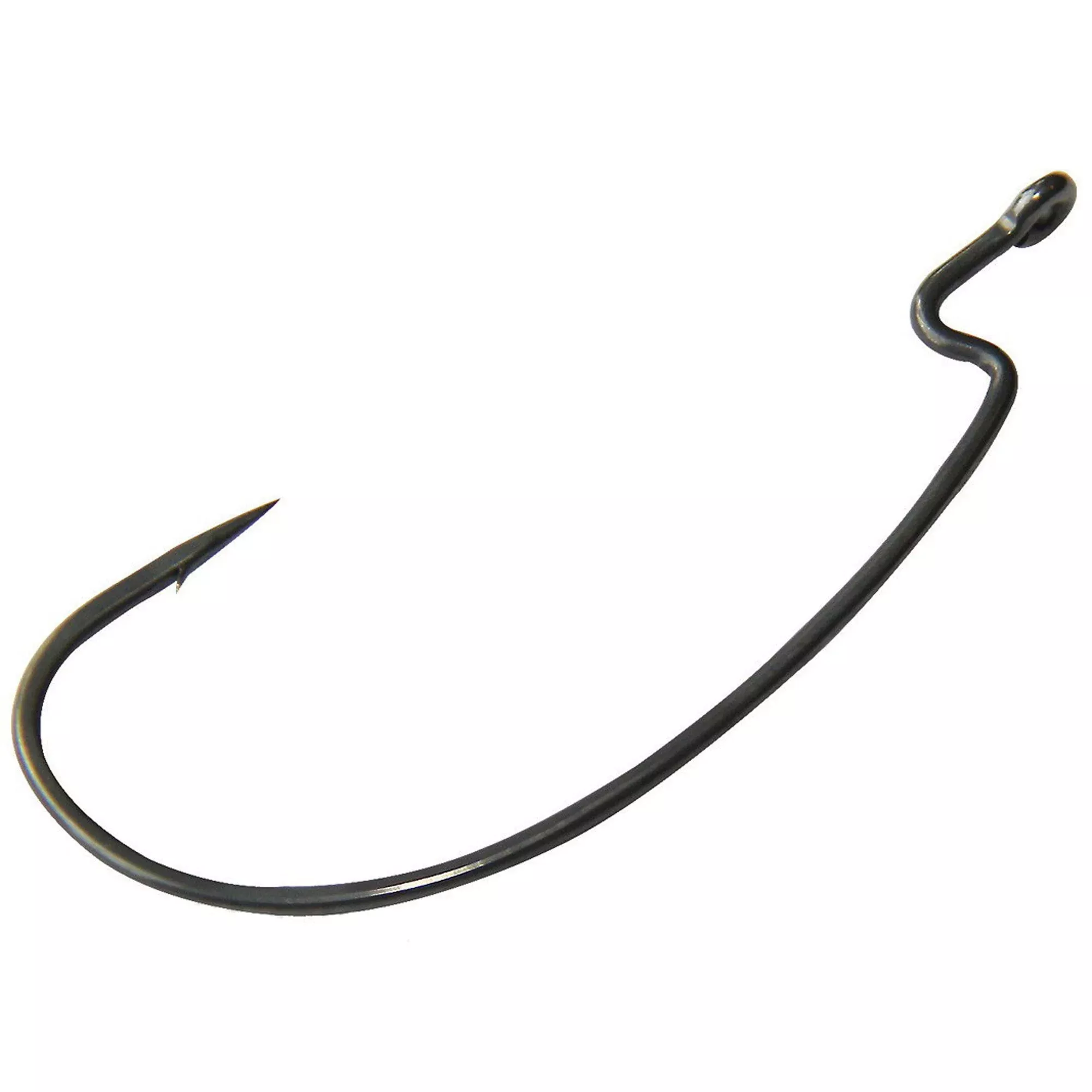 Gamakatsu G-Finesse Hybrid